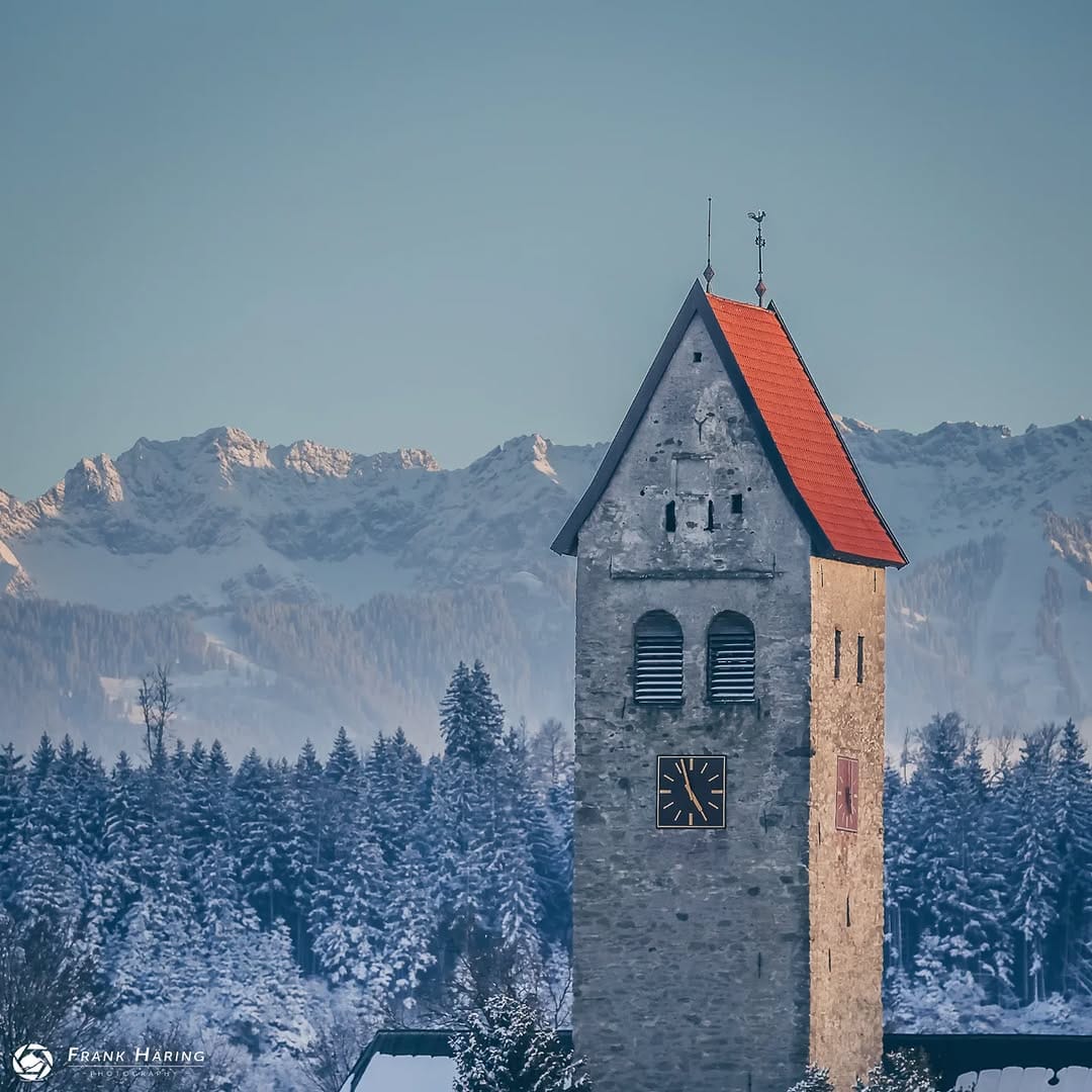 Post 7 by Frank Häring on Instagram (image)