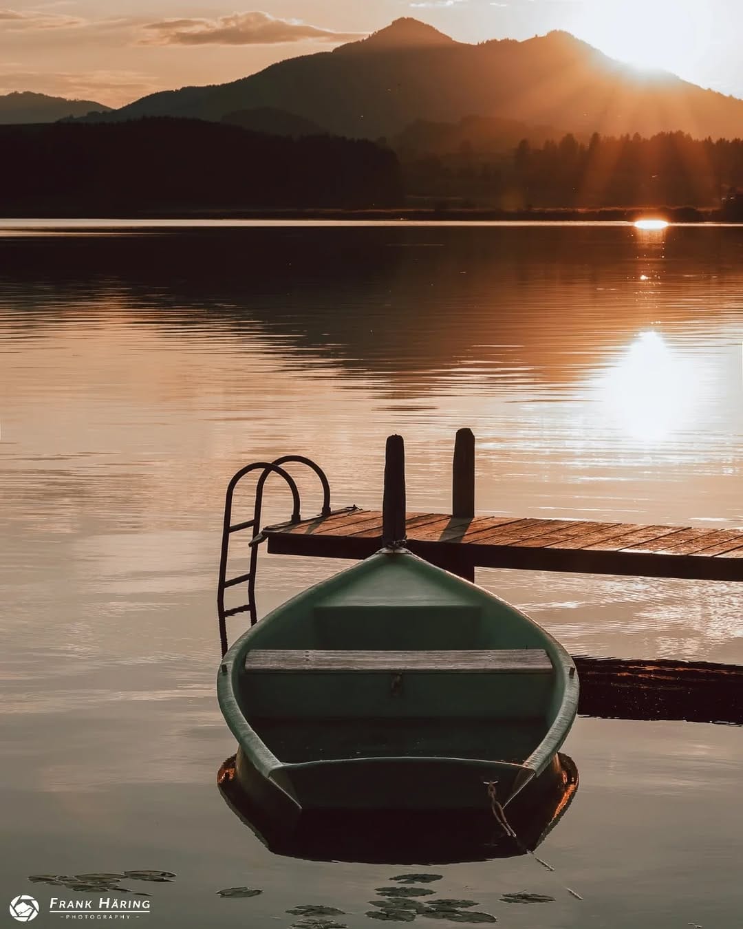 Post 9 by Frank Häring on Instagram (image)