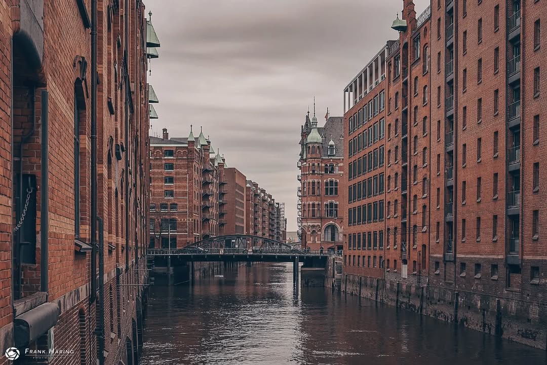 Post 5 by Frank Häring on Instagram (image)