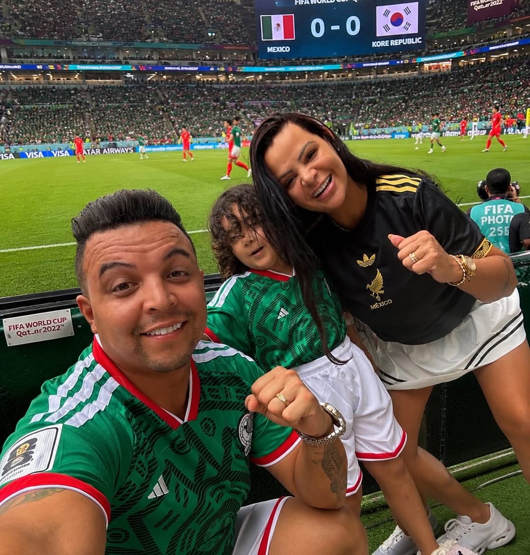 Post 1 by Weverton Mendes | Perito Avaliador on Instagram (image)