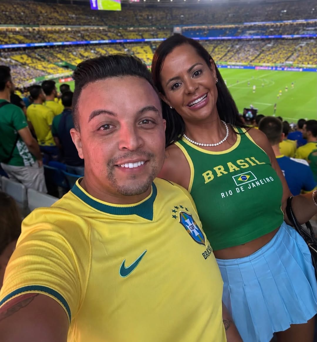 Post 2 by Weverton Mendes | Perito Avaliador on Instagram (image)