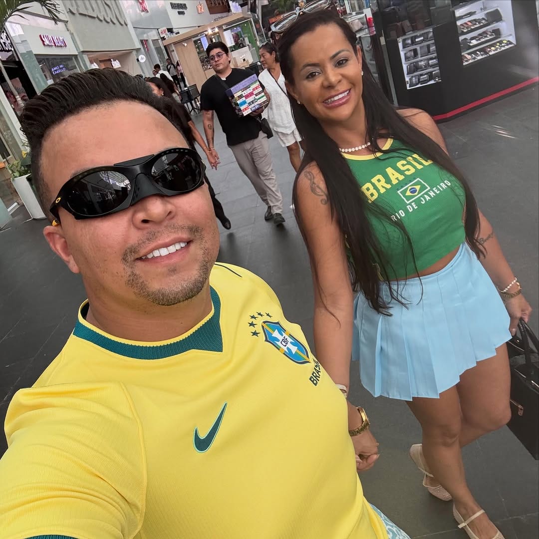 Post 4 by Weverton Mendes | Perito Avaliador on Instagram (image)
