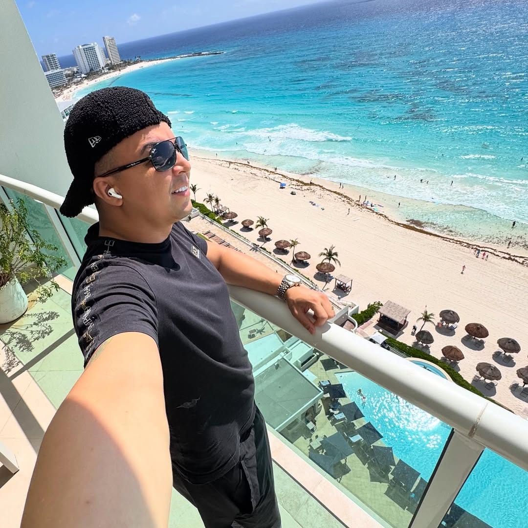 Post 7 by Weverton Mendes | Perito Avaliador on Instagram (image)
