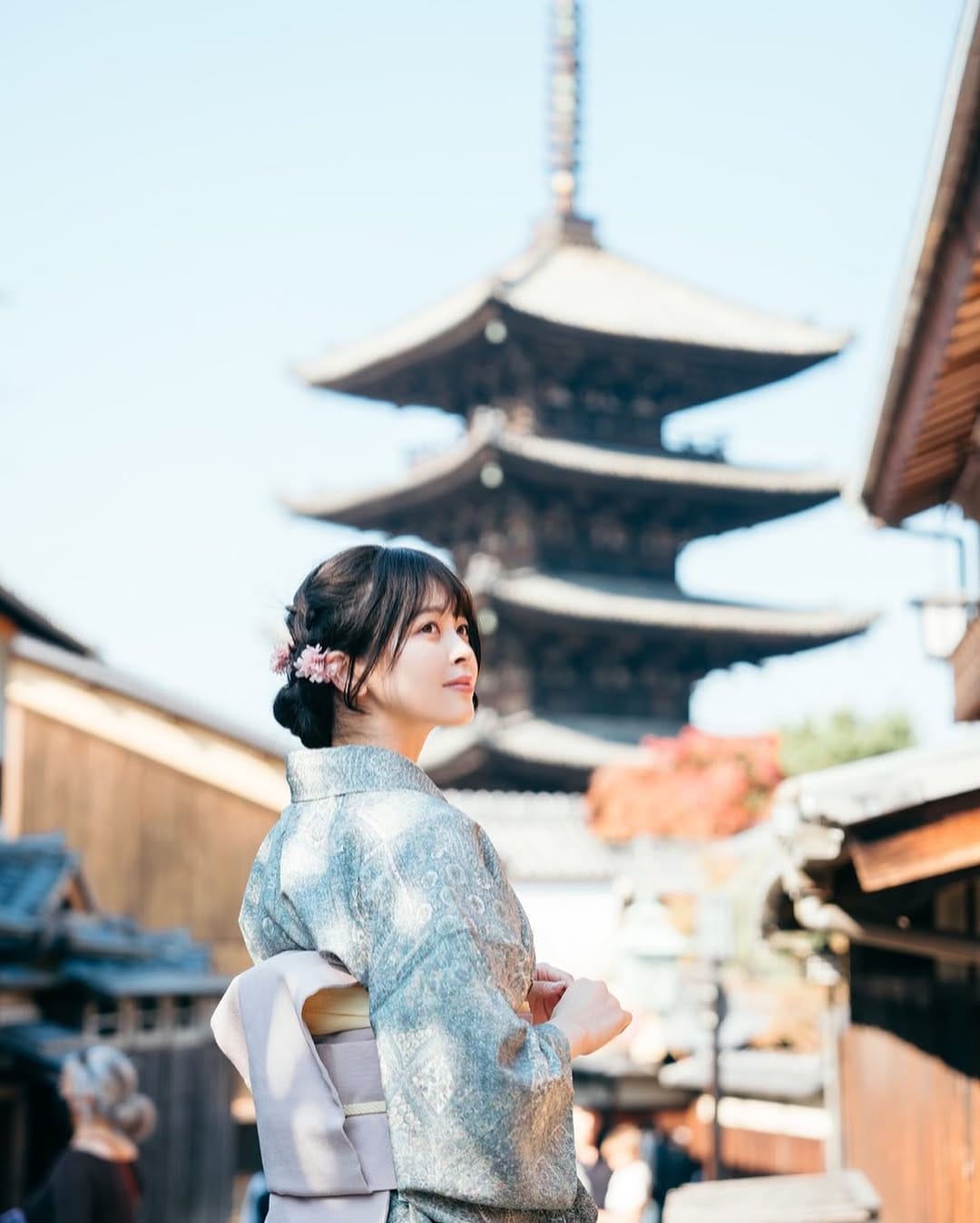 Post 4 by あい on Instagram (image)