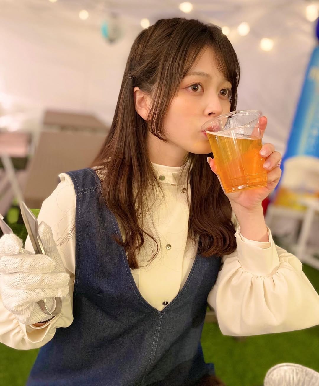Post 3 by あい on Instagram (carousel)
