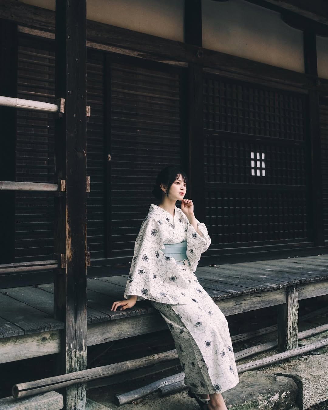 Post 9 by あい on Instagram (image)