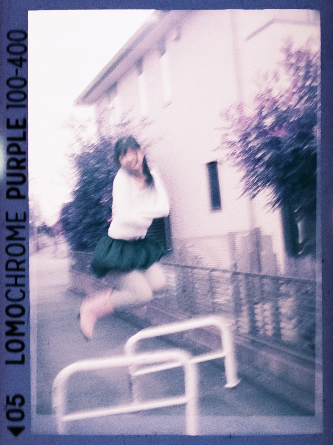Post 3 by CHIKASHI on Instagram (carousel)