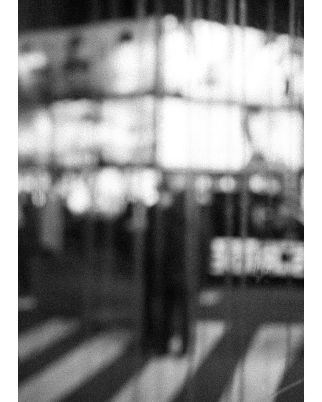Post 10 by Tokio/Kosuke Nose on Instagram (carousel)
