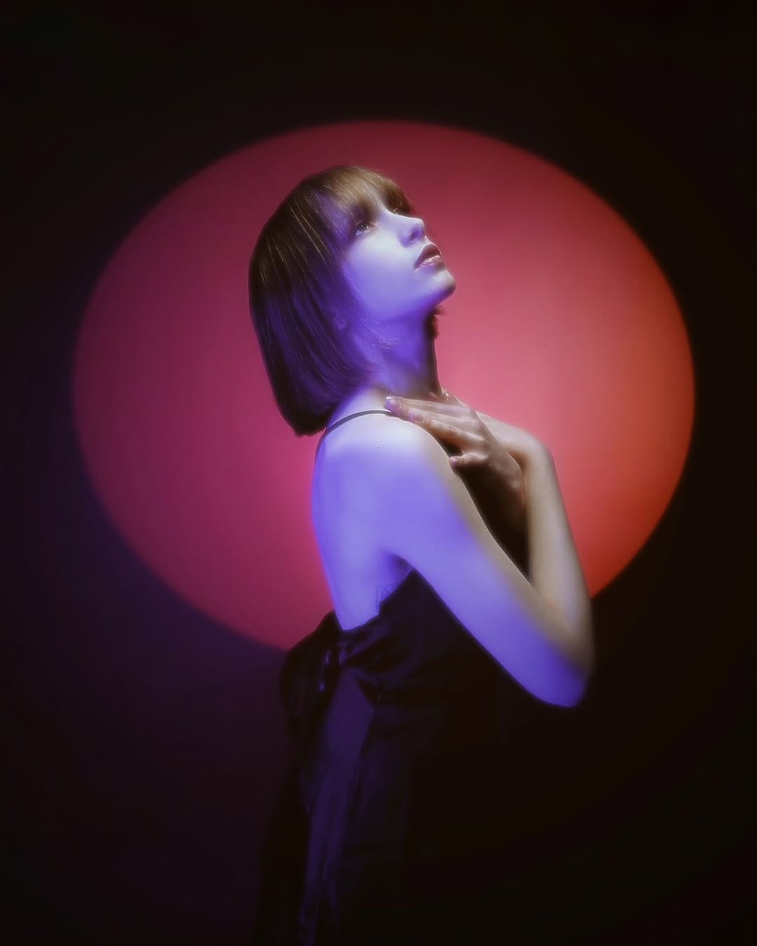 Post 3 by Ushua | Nagoya Fashion Photographer | UGC Creator on Instagram (carousel)