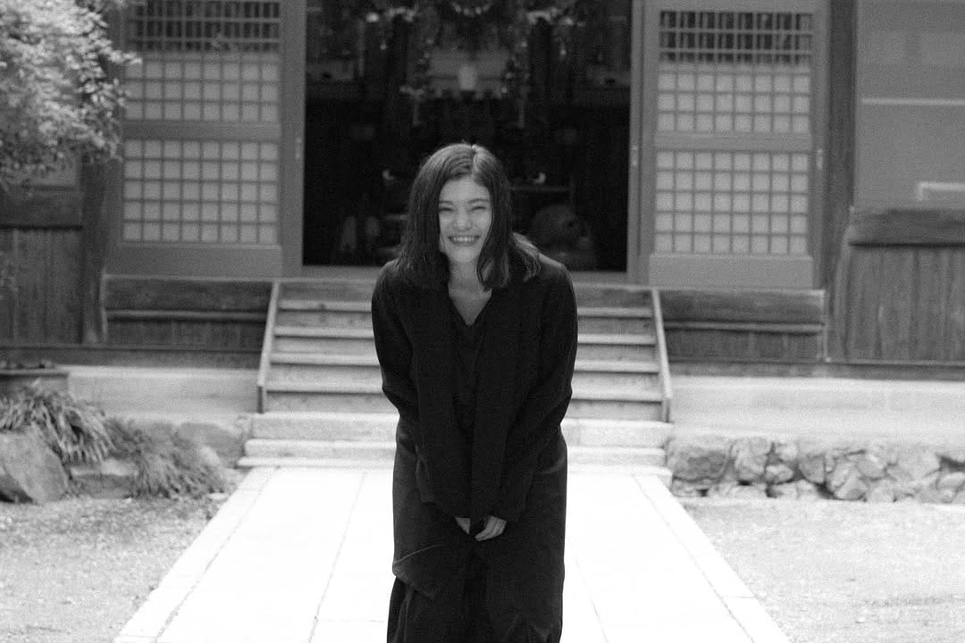Post 9 by Masayuki Nakamura on Instagram (image)