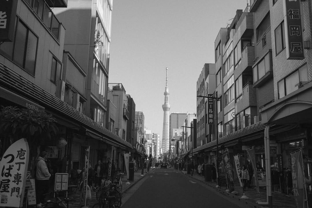 Post 3 by Masayuki Nakamura on Instagram (carousel)