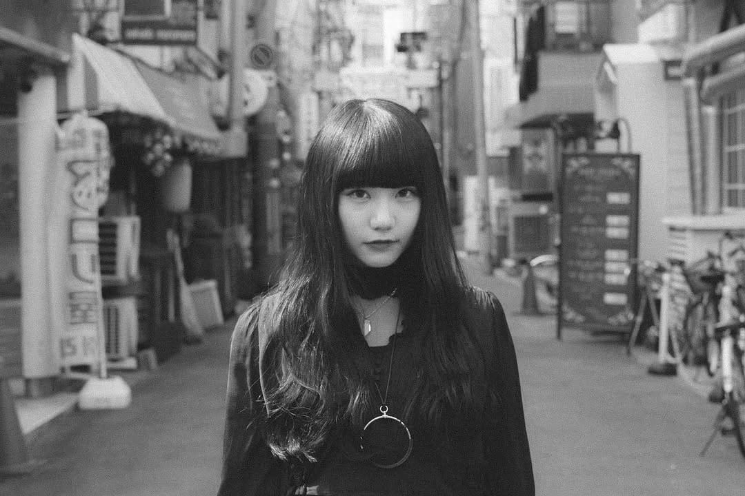 Post 8 by Masayuki Nakamura on Instagram (image)