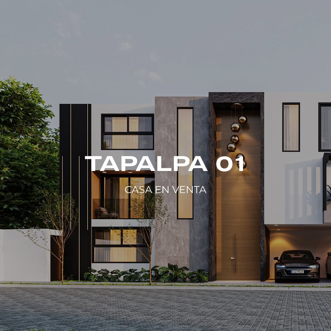 Post 10 by EXAEDRO | CONSTRUCTORA E INMOBILIARIA on Instagram (carousel)