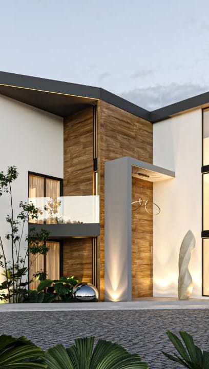 Post 9 by EXAEDRO | CONSTRUCTORA E INMOBILIARIA on Instagram (video)