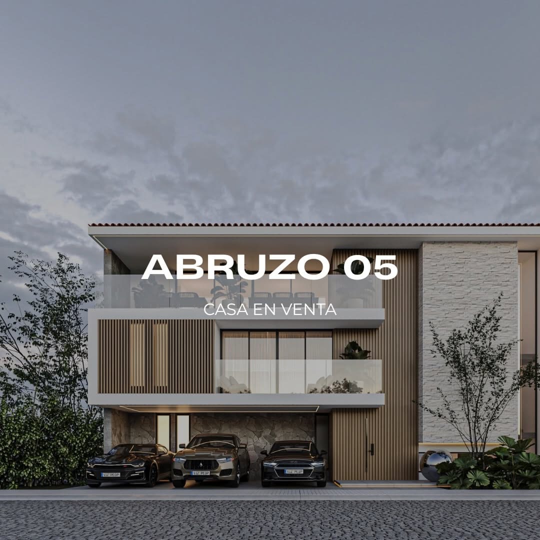 Post 6 by EXAEDRO | CONSTRUCTORA E INMOBILIARIA on Instagram (carousel)