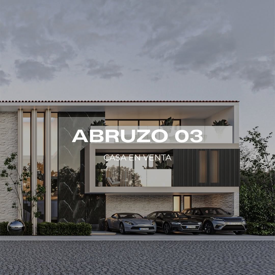 Post 7 by EXAEDRO | CONSTRUCTORA E INMOBILIARIA on Instagram (carousel)
