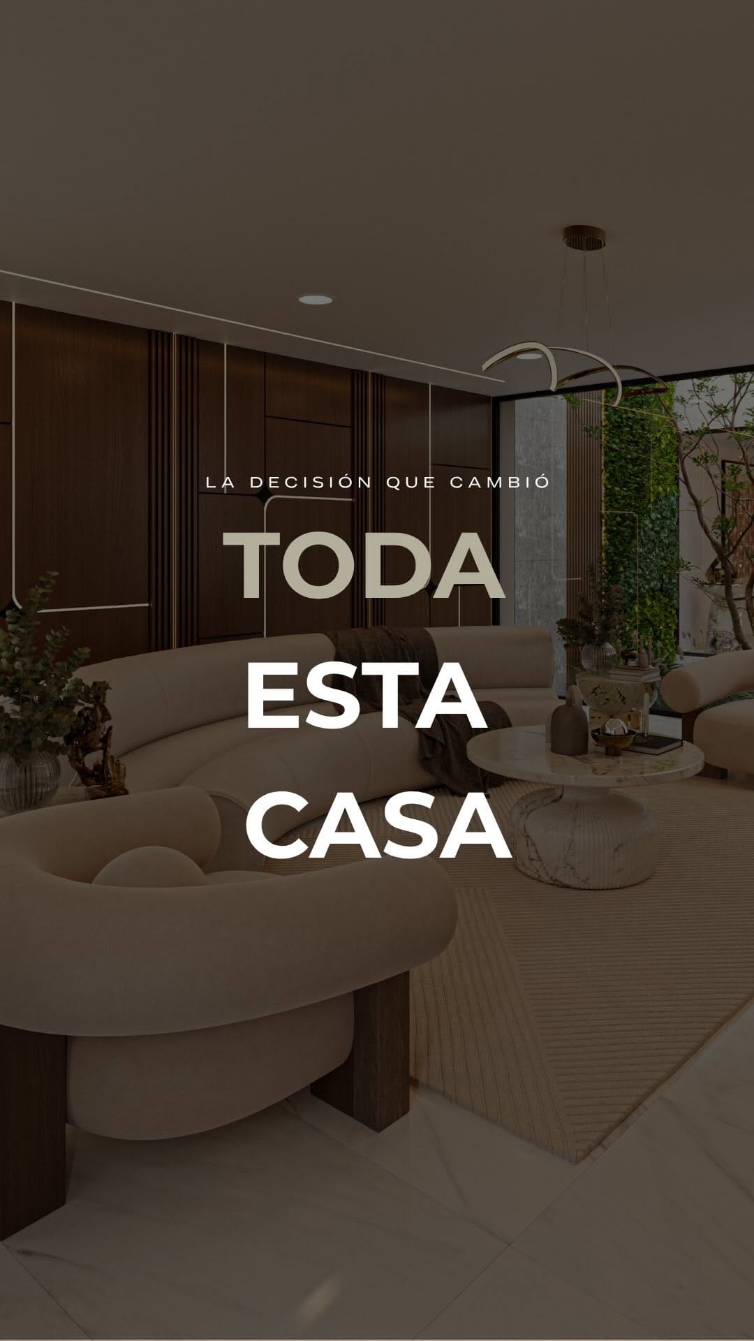 Post 3 by EXAEDRO | CONSTRUCTORA E INMOBILIARIA on Instagram (video)