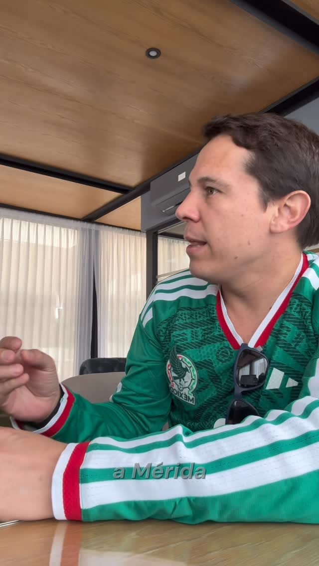 Post 7 by Concoord Proyectos on Instagram (video)