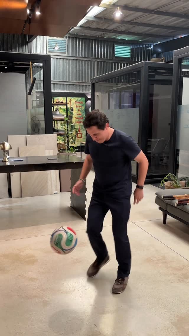 Post 6 by Concoord Proyectos on Instagram (video)