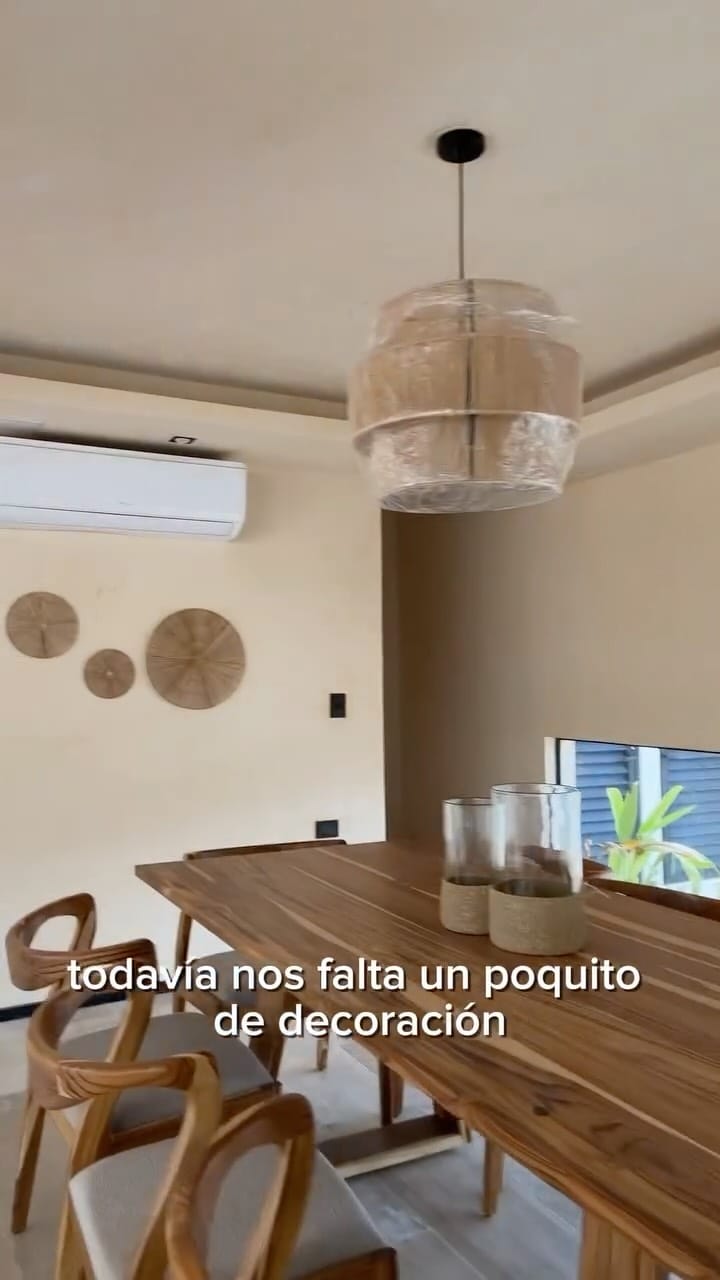 Post 5 by Concoord Proyectos on Instagram (video)