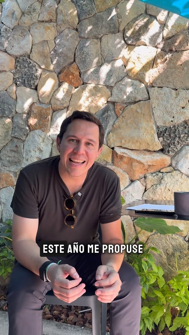Post 10 by Concoord Proyectos on Instagram (video)