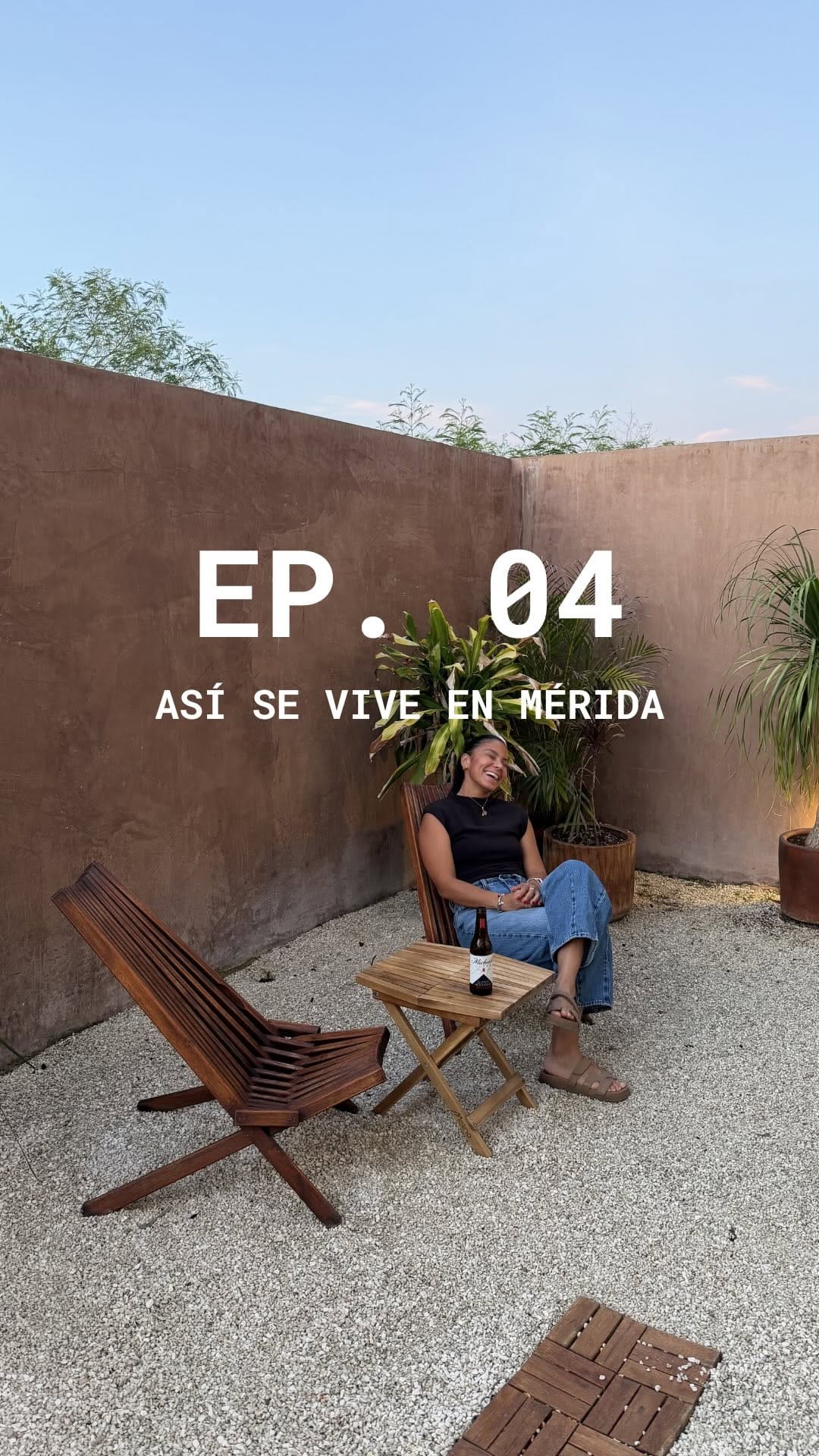 Post 1 by Concoord Proyectos on Instagram (video)