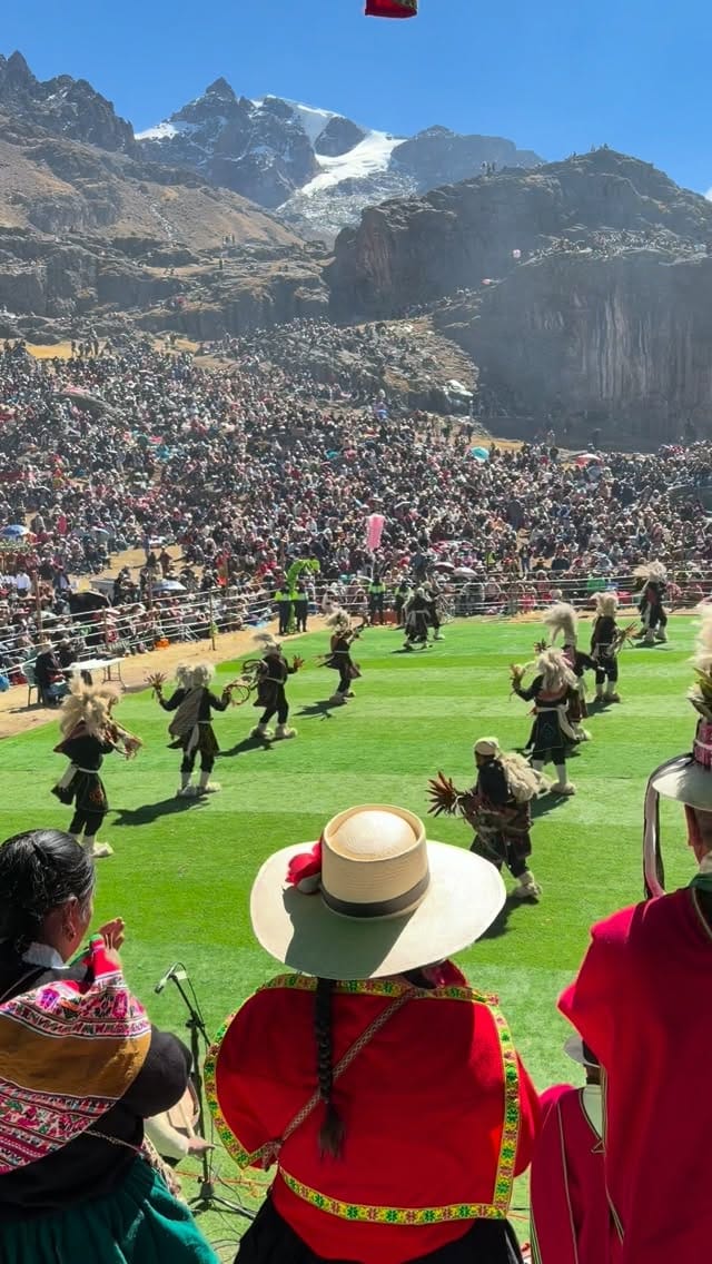 Post 8 by Akira Matsui on Instagram (video)