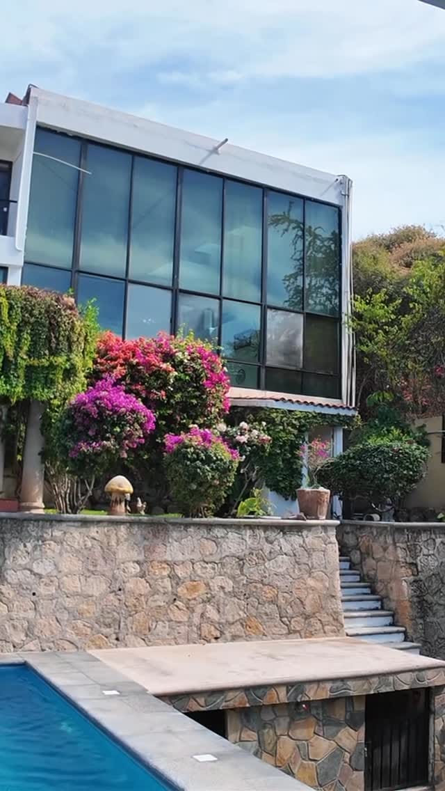 Post 1 by NG Real Estate on Instagram (video)