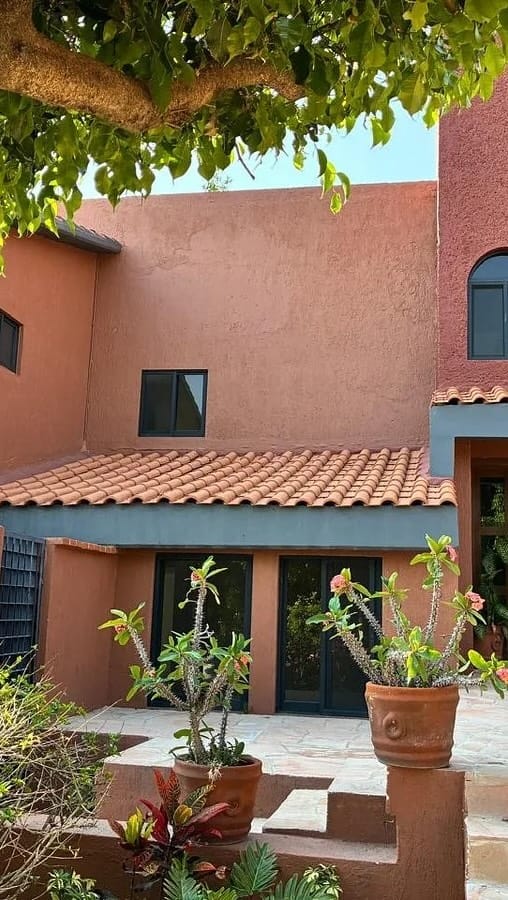 Post 5 by NG Real Estate on Instagram (video)