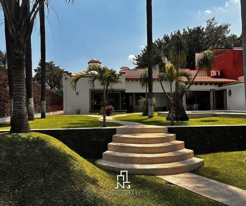Post 4 by NG Real Estate on Instagram (carousel)