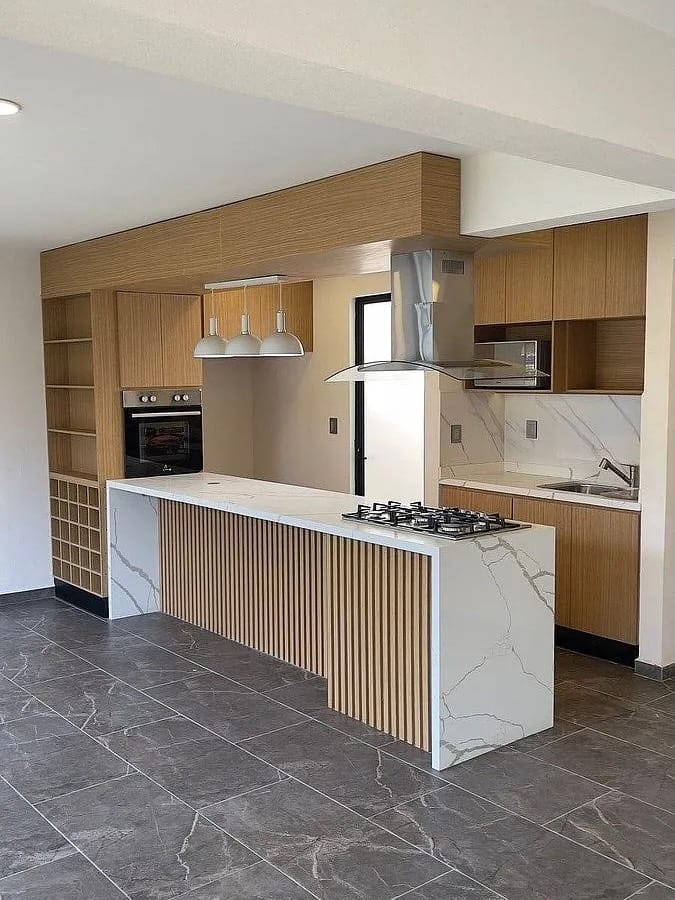 Post 7 by NG Real Estate on Instagram (carousel)