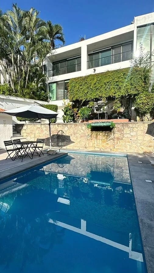 Post 2 by NG Real Estate on Instagram (video)