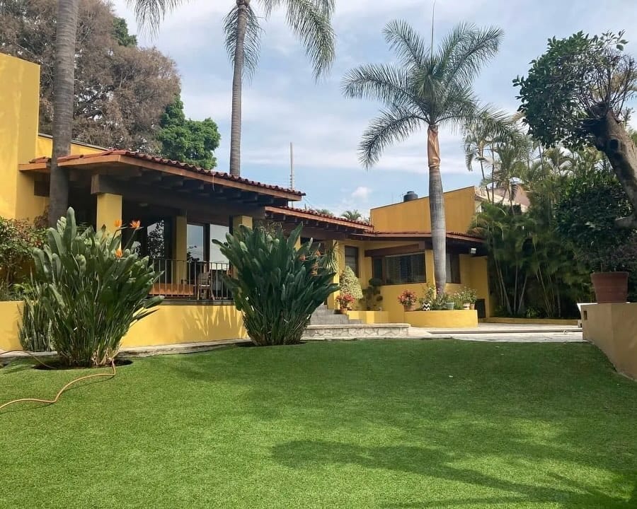 Post 10 by NG Real Estate on Instagram (carousel)