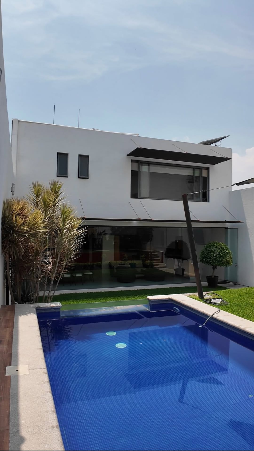 Post 3 by NG Real Estate on Instagram (video)