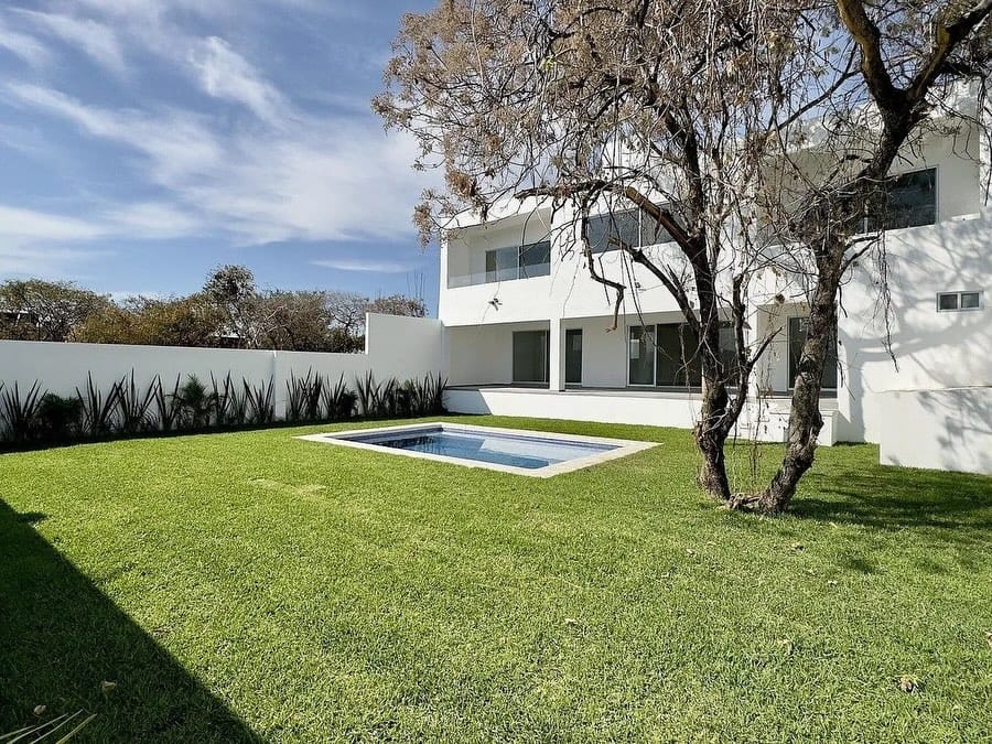 Post 9 by NG Real Estate on Instagram (carousel)