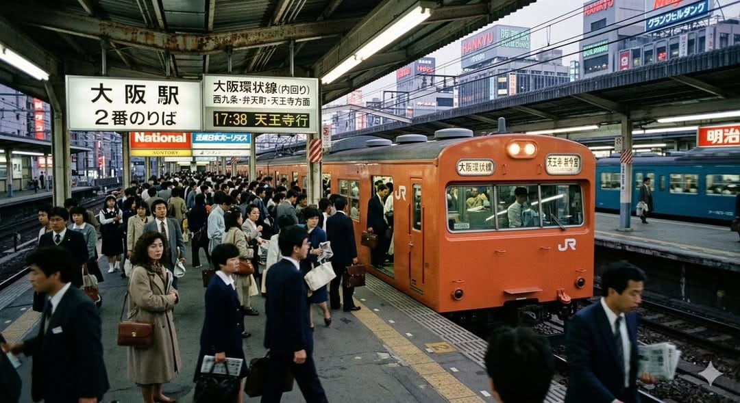 Post 8 by T.Saito さいとー13 on Instagram (carousel)
