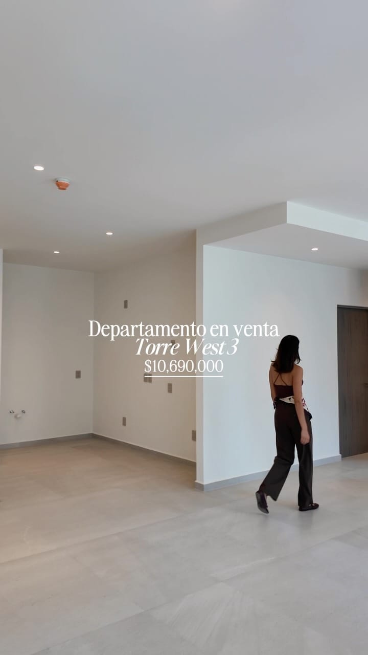 Post 2 by Eugenia Guerra | Bienes Raices on Instagram (video)