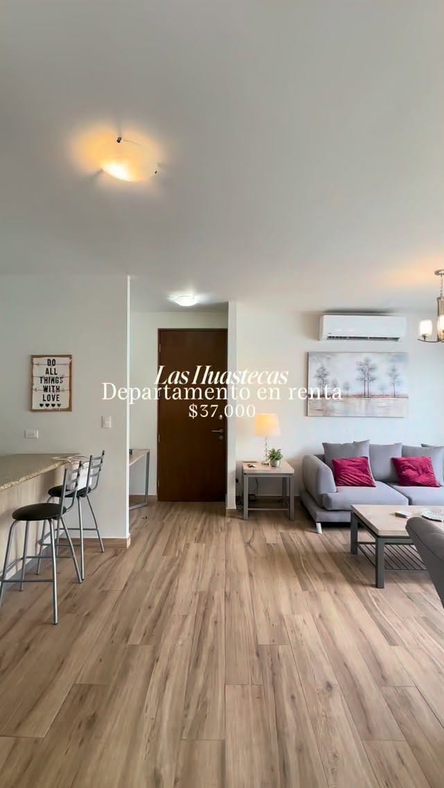 Post 4 by Eugenia Guerra | Bienes Raices on Instagram (video)