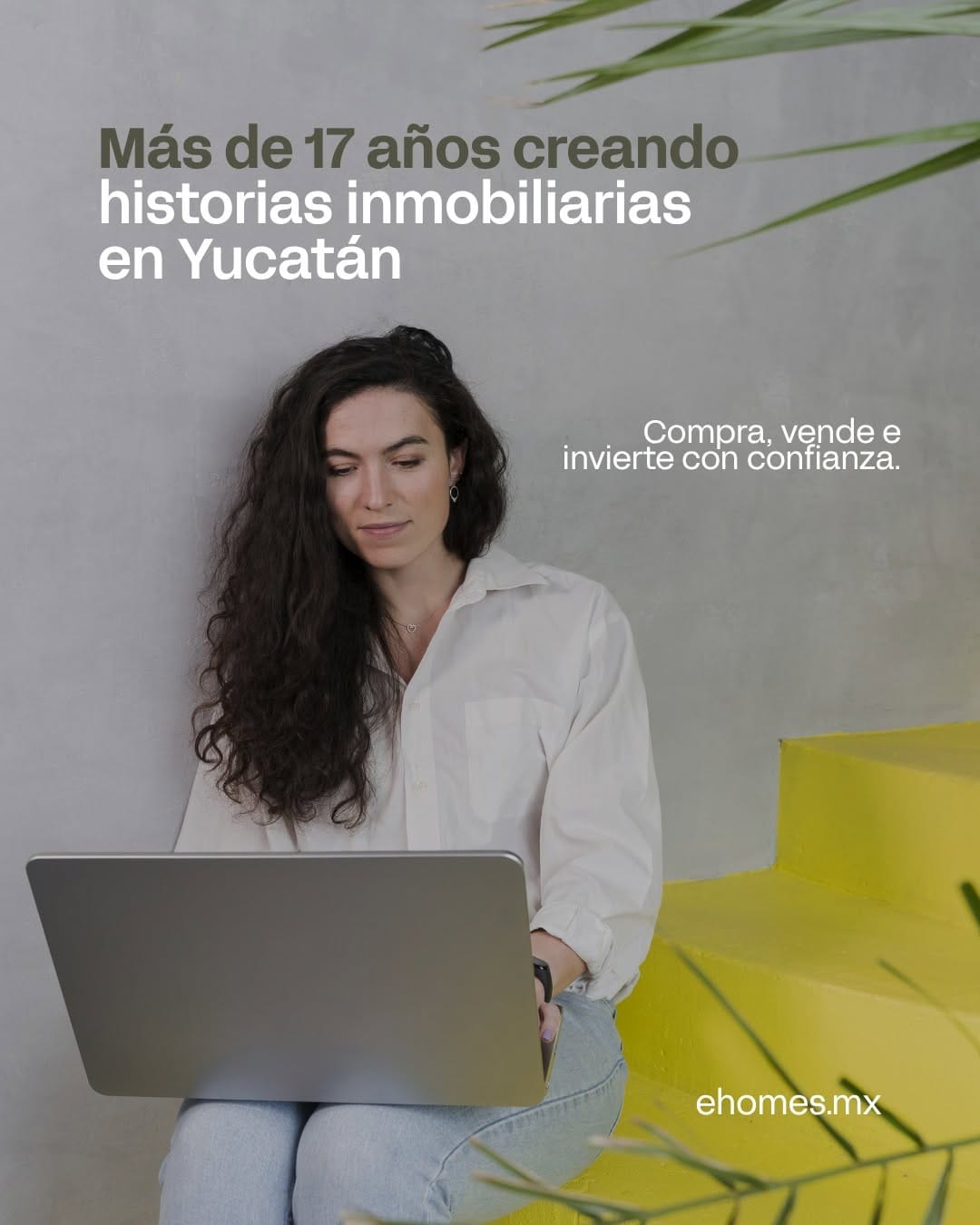 Post 10 by Ehomes Bienes Raíces | Mérida, Yuc on Instagram (image)