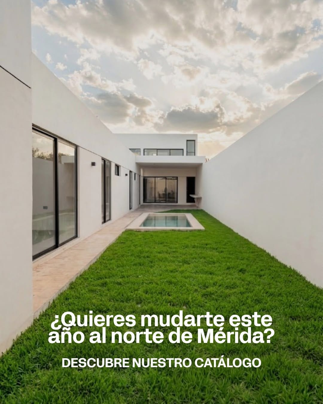 Post 4 by Ehomes Bienes Raíces | Mérida, Yuc on Instagram (image)