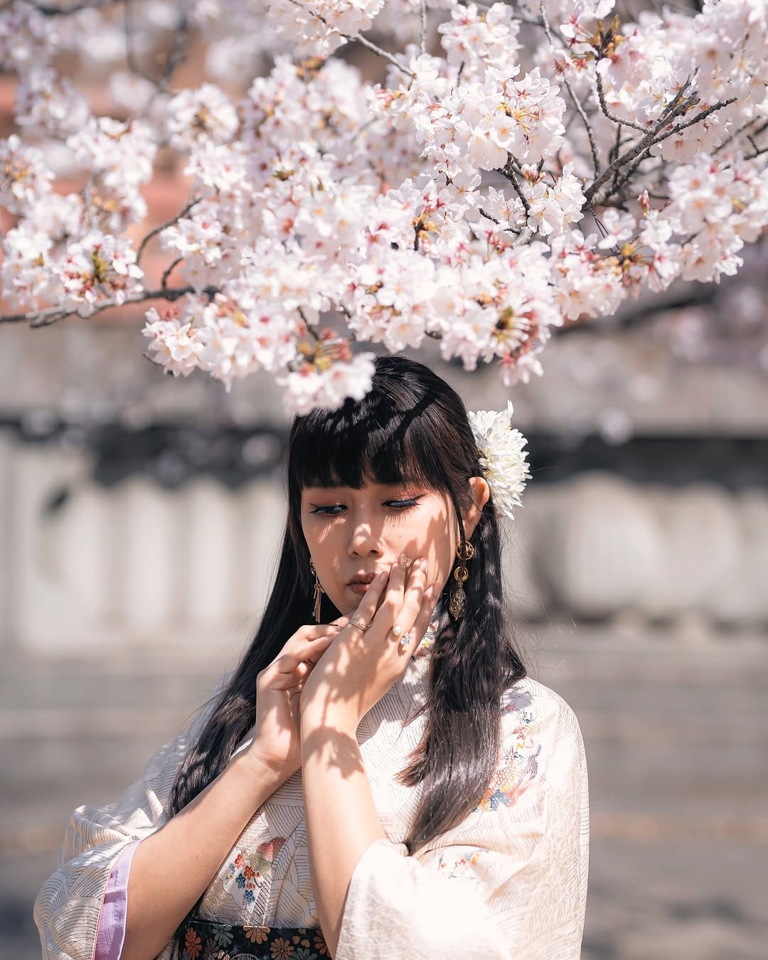 Post 8 by dark japan gallery on Instagram (image)