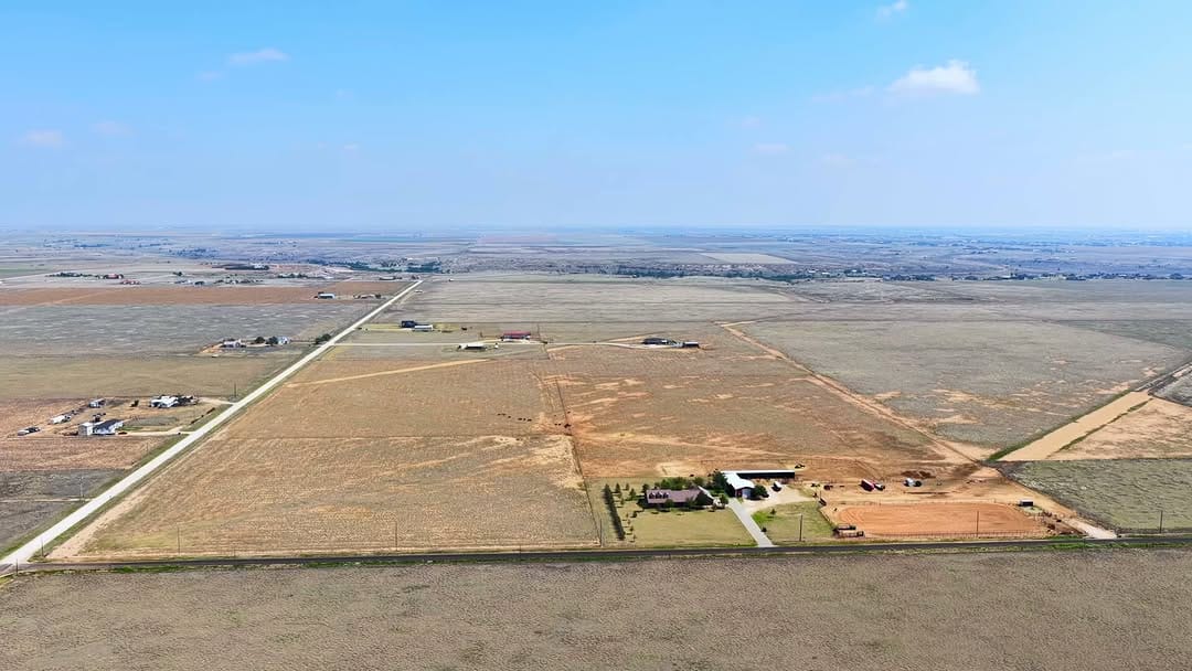 Post 5 by Triangle Realty, LLC on Instagram (video)