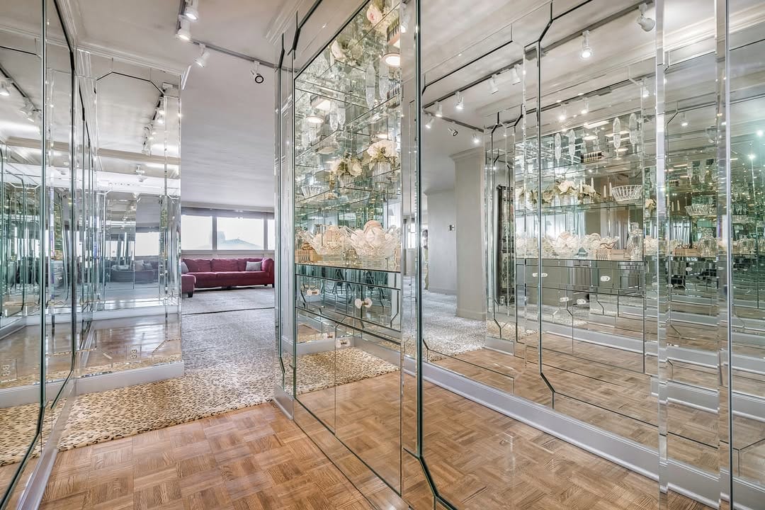 Post 3 by Triangle Realty, LLC on Instagram (carousel)