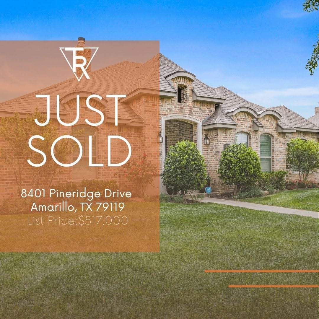 Post 2 by Triangle Realty, LLC on Instagram (image)