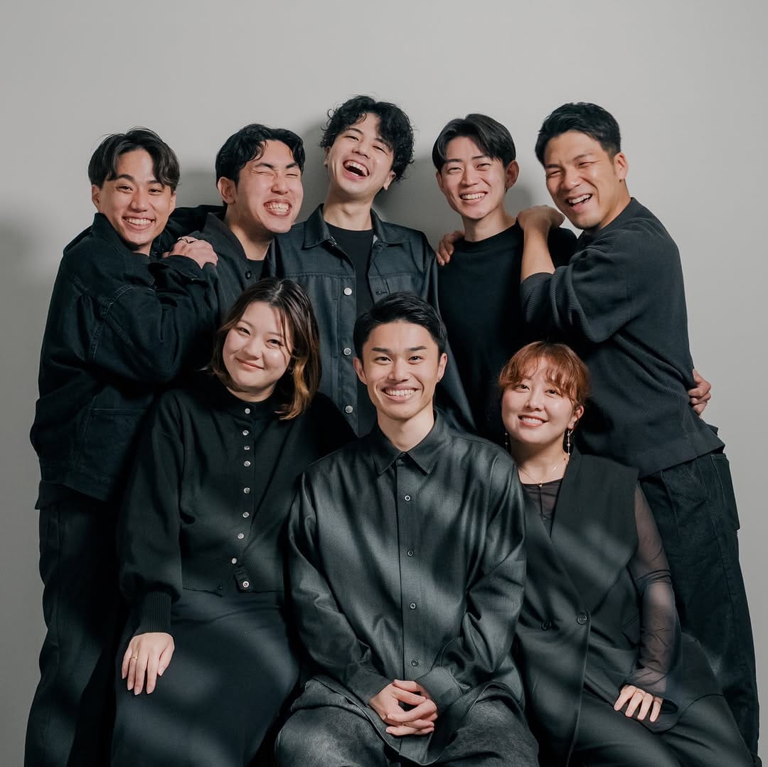 Post 8 by ラフエイト岡村篤志/Atsushi Okamura /結婚式カメラマン on Instagram (carousel)