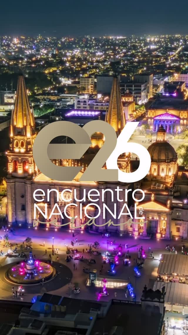Post 10 by CENTURY 21 México on Instagram (video)
