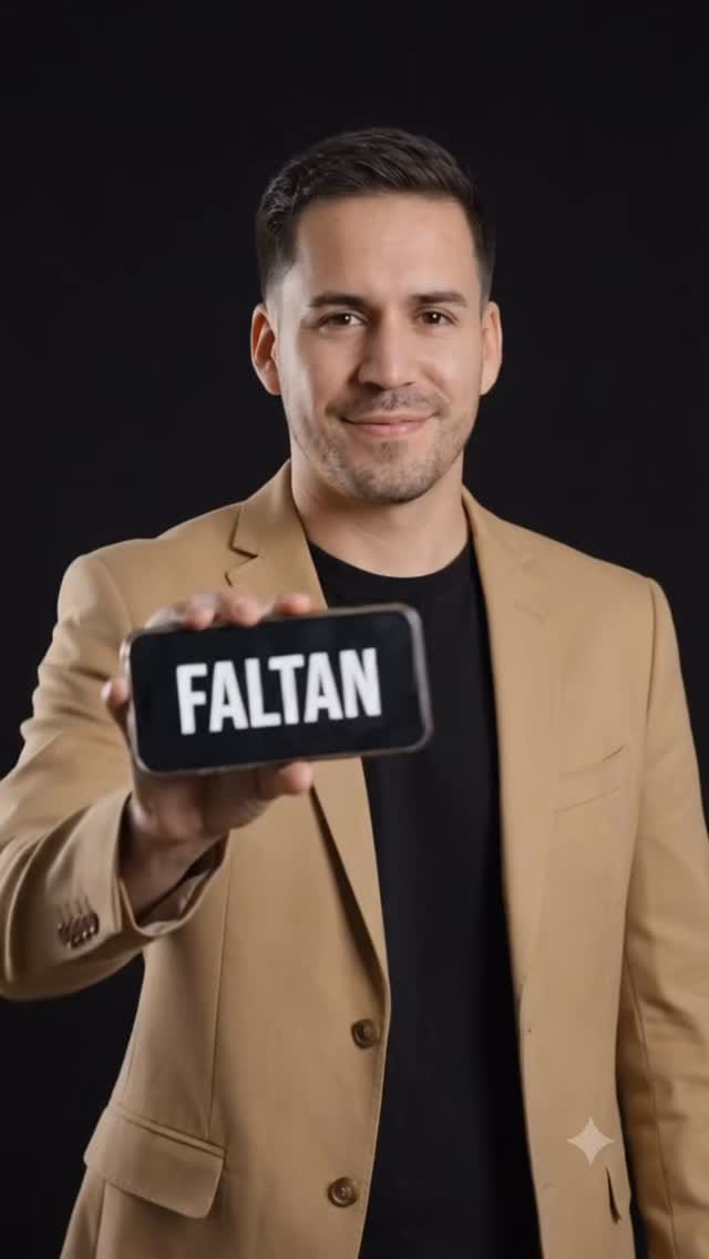 Post 6 by CENTURY 21 México on Instagram (video)