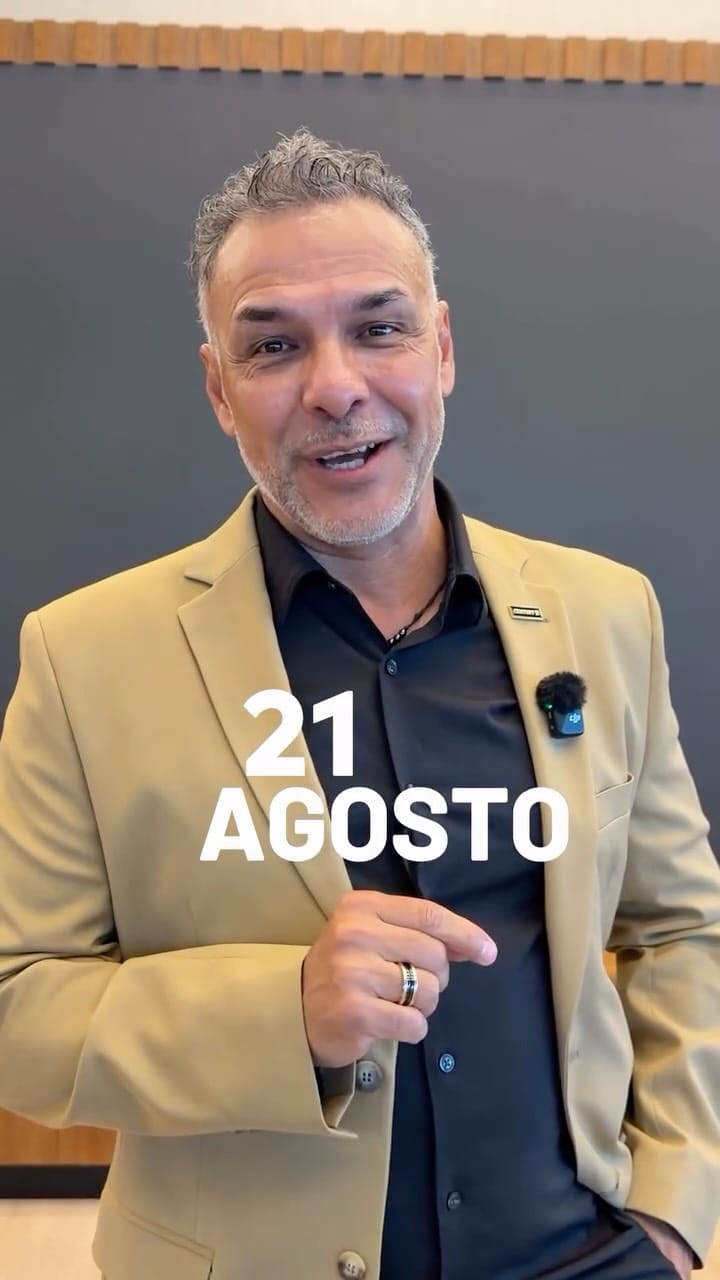 Post 9 by CENTURY 21 México on Instagram (video)