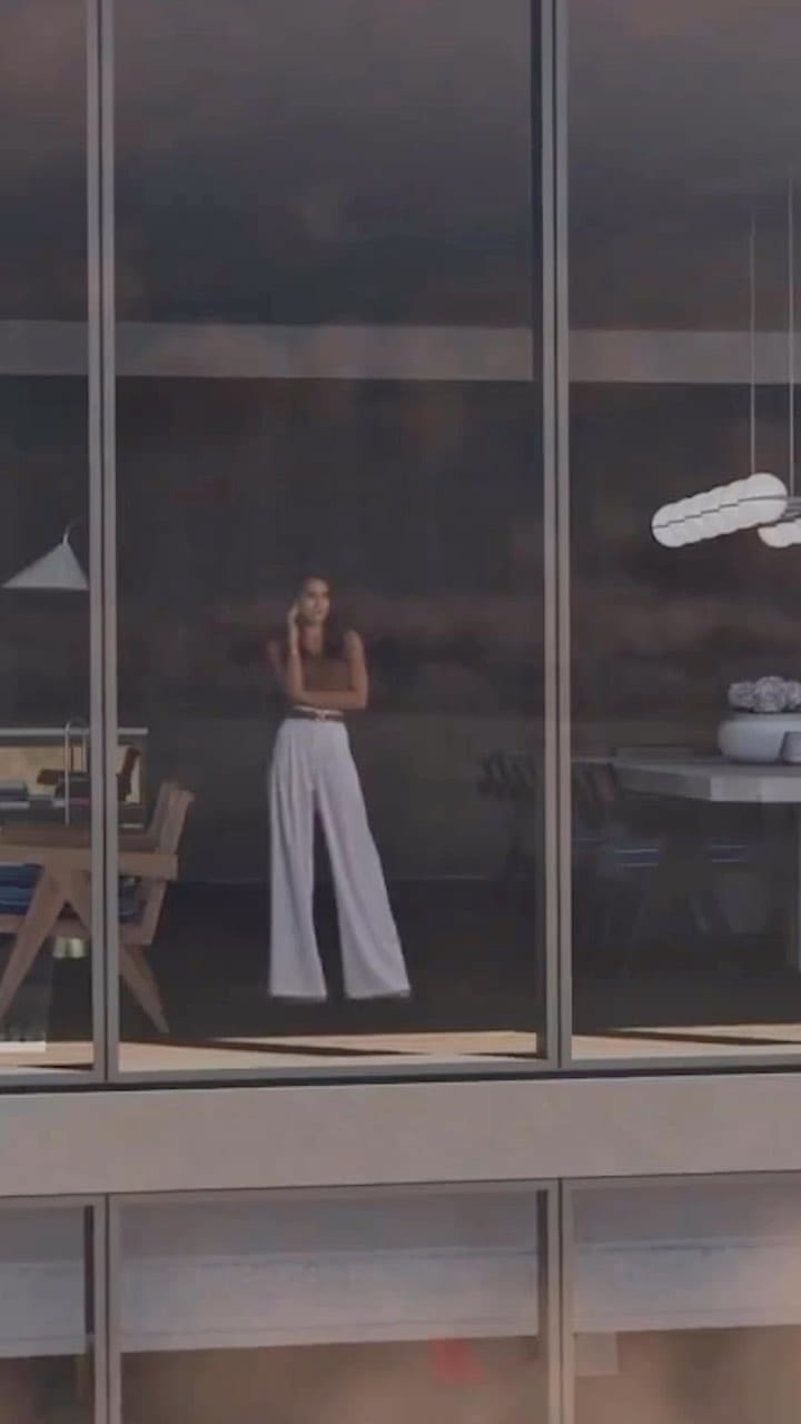 Post 6 by Rodrigo Espriu | Real Estate on Instagram (video)
