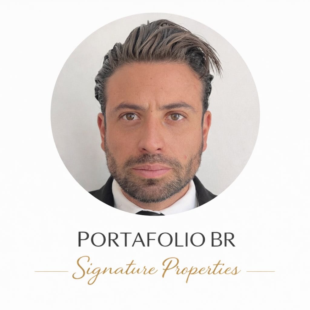 Post 1 by Rodrigo Espriu | Real Estate on Instagram (image)